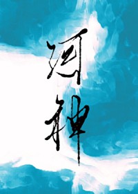 [��ͬ��] ������������������