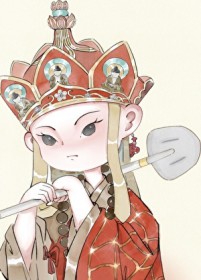 [����ͬ��] ��ɮ��������ط���