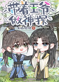 [������] ������ү����̽����