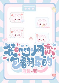 װOmega�����������ķ���