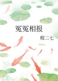 ԩԩ�౨����