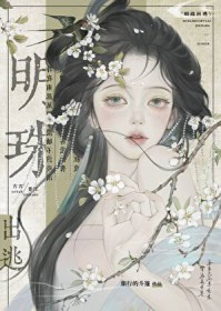 ������ӷ���