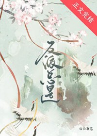 �������Ǳ��ڹ�����