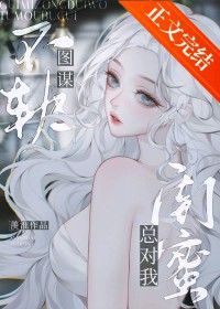 ������۴������������