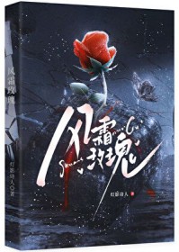 ��˪�ǹ���õ�岻���ή[�Ǽ�]����