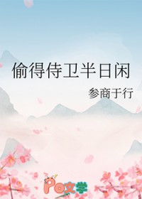 ͵�����������з���