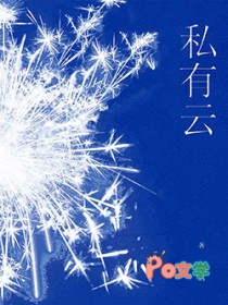 ˽���Ʒ���