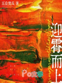 ӭ�����Ϸ���