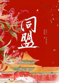 ������쵱������������[����ƪ]����