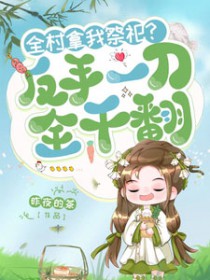 ȫ�����Ҽ��룿����һ����ȫ�ɷ�����