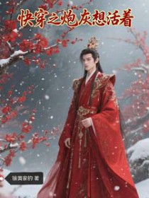 �촩֮�ڻ�����ŷ���