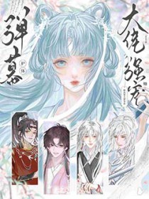 ��Ļ���壡������������ǿ����������