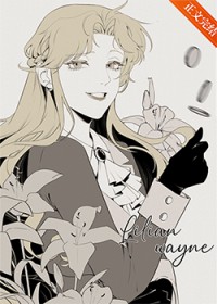 [��Ӣ��] ����ǧ����Τ������