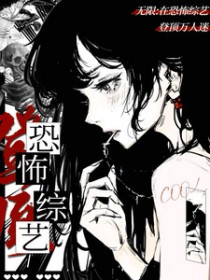 ���ޣ��ڿֲ����յǶ������Է���