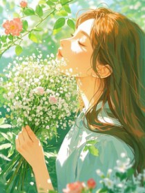 ʮ������Ӿ��������買���