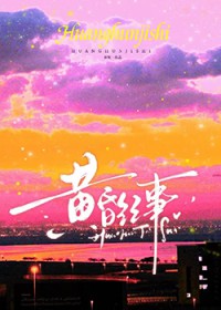 �ƻ���·���