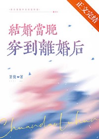 ��鵱�������������