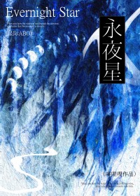 ��ҹ��[�Ǽ�]����