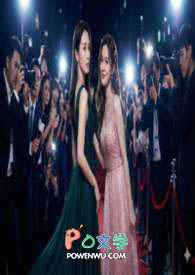 Ԥı���ѷ���