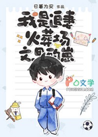 ����׷�޻��᳡������̷���