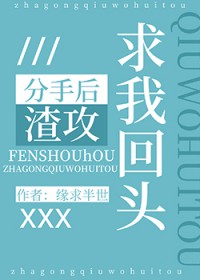 ���ֺ��������һ�ͷ����