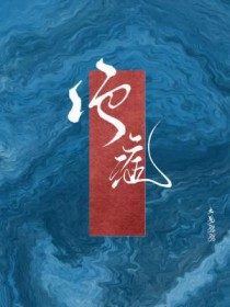 ��֢����