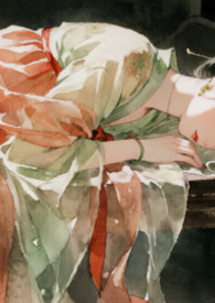 ˯����Щ���������ǣ�ֱ��NPH������