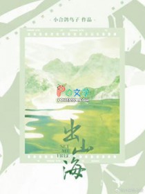 ��ɽ������