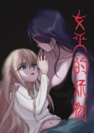 Ů�׵����gl������