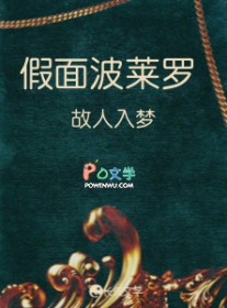 ���沨���޷���