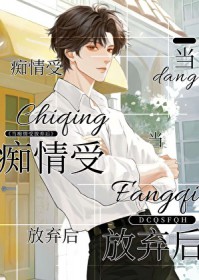 �������ܷ��������