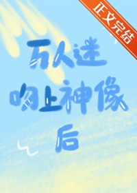 ���������������[����]����