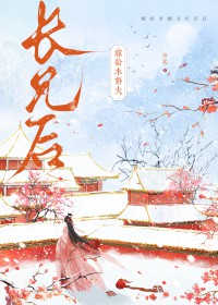 �޸�δ����ֺ����