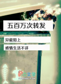 ������ת������