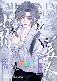 ����������û�ڵ�С������