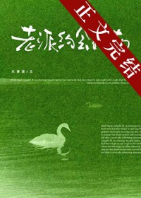 ����Լ��ָ�Ϸ���