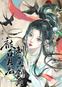 �����¹����һ�������