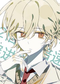 [����] �𾪣�ԭ��һֱ�ñ�������Ϸ����