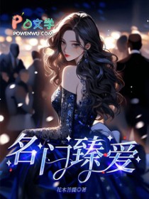 �����鰮����