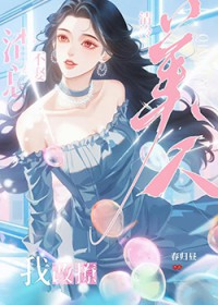 �ĵ��������˺󷴱����˷���