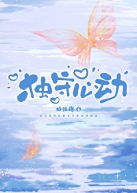 �����Ķ�����