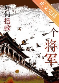 �������һ����������