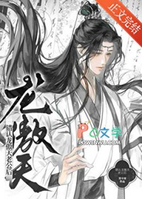 �����������Ϲ���ô�����