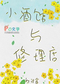 С�ƹ������������