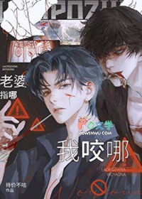 ����ָ����ҧ��[����]����