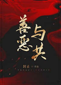 �ƶ��빲����