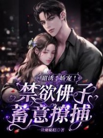 ���գ����裡�������������ò�����