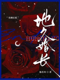 �ؾû鳤����