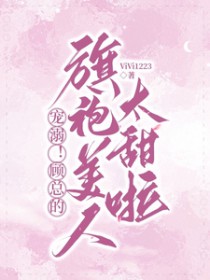 ��壡�����ó������õ�����