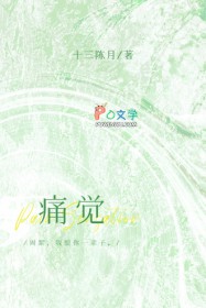 ʹ������